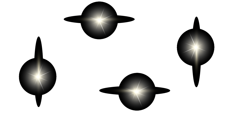 FC加盟店募集中