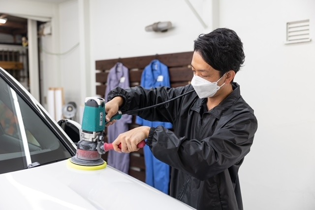 副業視点でお考えの方^^