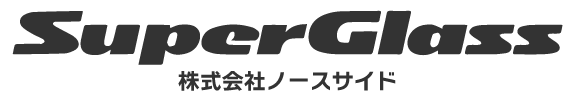 独立開業や副業での開業におすすめなFC募集。西宮市のカーコーティング専門店「株式会社ノースサイド」