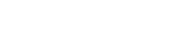 独立開業や副業での開業におすすめなFC募集。西宮市のカーコーティング専門店「株式会社ノースサイド」